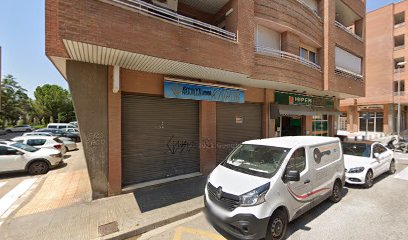 Asociacion Cristiana Kairos
