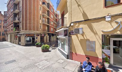Outlet De Marques