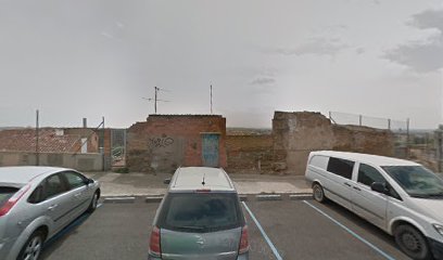 Divuit Outlet