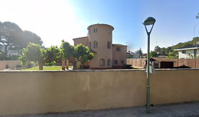 playa la cala