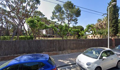Platja de l’Estany - 24