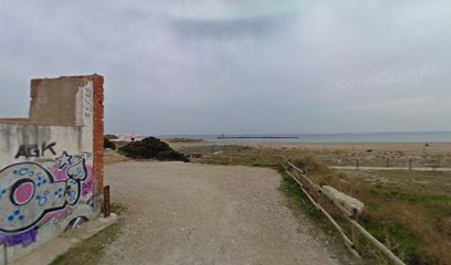 Far Altafulla-Tamarit