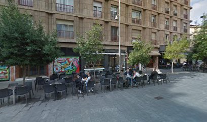 MISSATGES GESTIO DE COMUNICACIO S.L.