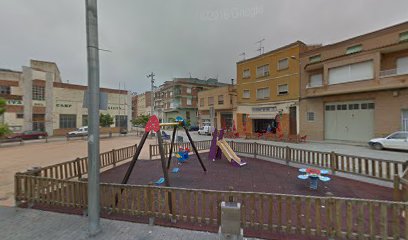 Parque