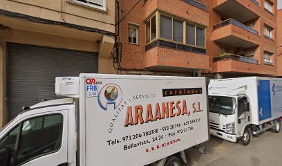 Podem Ciutat de Lleida