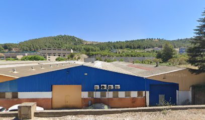 Alherpell