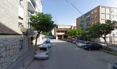 juanjosello