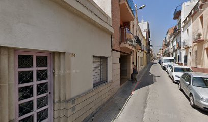 Carlos Capella Arto SL