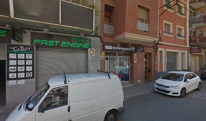 ivmempresas