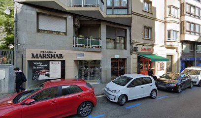 KLASIX Peluqueria a domicilio