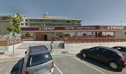 Comarques De Lleida Sl