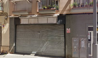 DISERCA