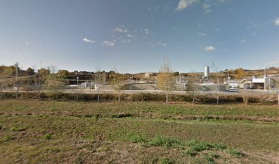 Edar Solsona