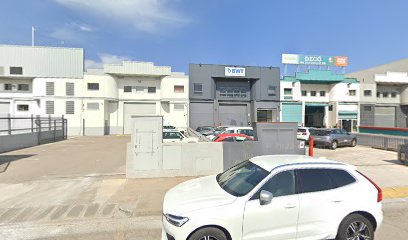 BWT Ibérica