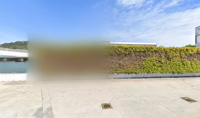 Soluciones Medioambientales y Aguas, S.A.