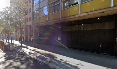Valls Química