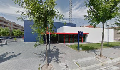 Mozos de Escuadra - Mollerussa