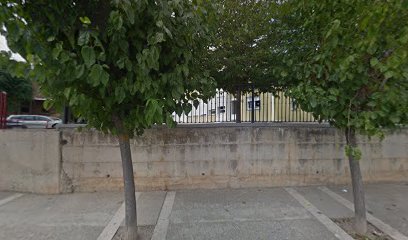 Policia Local De Tàrrega