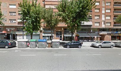Carlos Panades