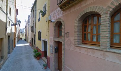 Juga i Aprèn, Educació i Lleure
