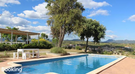 Rocaplana Club de Campo