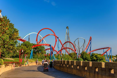 Shambhala