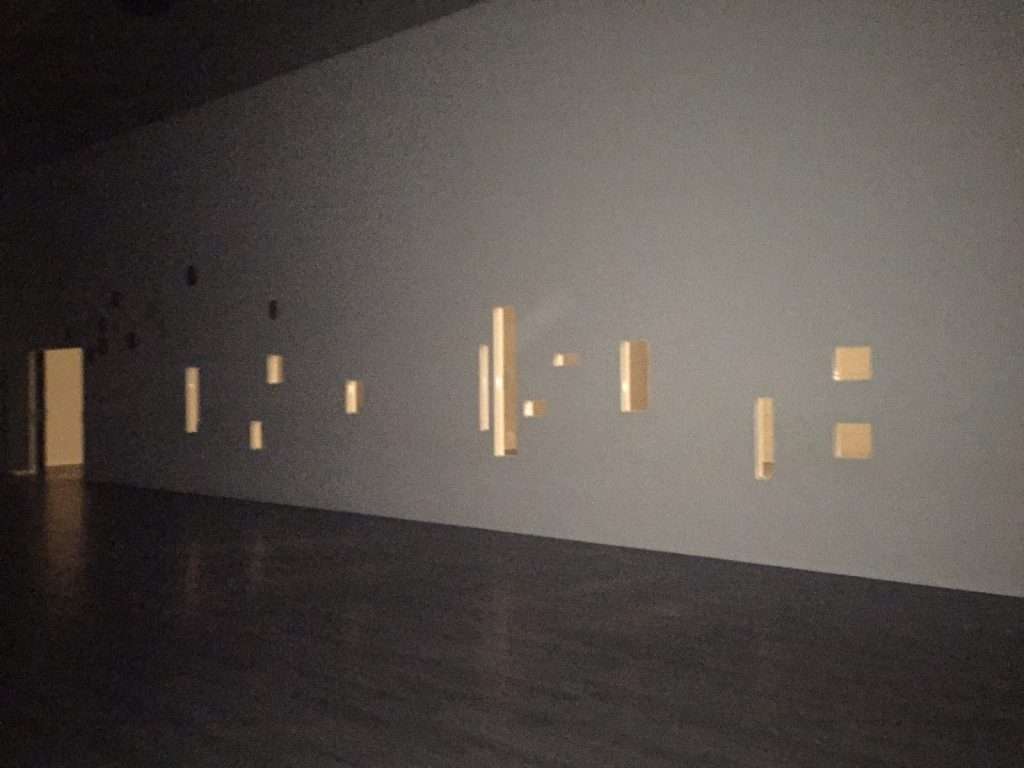 some